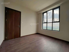 Cho thuê căn hộ HT Pert: 1PN + 55m2 giá 5tr5/tráng, 2PN diện tích 73m2 giá từ 6tr/tháng, view hồ đá