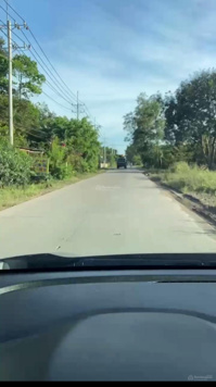 1,8 hecta đất mặt tiền đường Mai Chí Thọ, Biên Hòa, Đồng Nai có sẵn thổ cư đối diện KCN Giang Điền