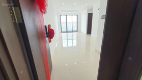 Cho thuê căn hộ Phú Đông Sky Garden giá 7,8 triệu. Xem thực tế các căn thuê. Liên Hệ 0901 866 979