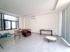 Cho thuê nhà phố liền kề 5PN, 5WC, 84m2 tại Vinhomes Grand Park, Q9, HCM, 30 triệu VND
