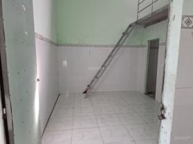 272m2 thổ cư. Dãy trọ 8 phòng. Gần KCN Phước Đông