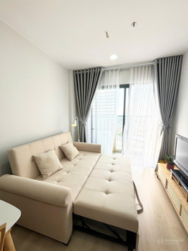 Cho thuê căn hộ 1pn + 1 full nội thất 5,5 triệu, căn hộ Legacy Prime có hồ bơi, CV, đầy đủ tiện ích