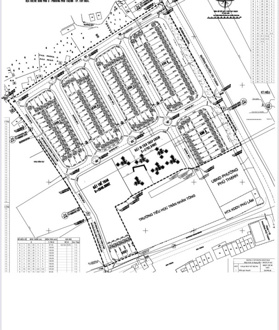 Bán gấp đất tại Nguyễn Tất Thành, Phú Thạnh, Tuy Hòa, Phú Yên, 1,3 tỷ, 75 m2