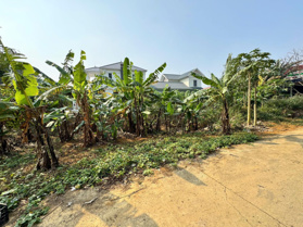 Cần bán đất 156m2 dãy 16 tổ 18, Bắc Sơn, Tam Điệp, Ninh Bình