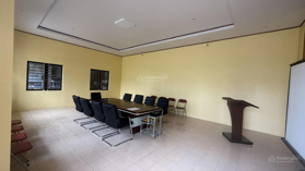 Chính chủ cần bán kho nhà xưởng 6000m² ngay quốc lộ 1A tại Hà Tĩnh. LH 0985 245 749