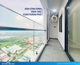 Hàng hót mới về cho thuê 2PN-2WC giá 6 triệu/tháng