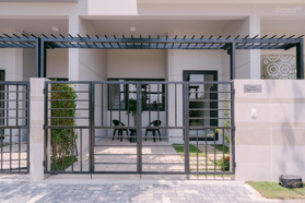 2 tỷ 8 giá gốc từ chủ đầu tư Cát Tường Jhome - 1 trệt 1 lầu - nhà hoàn thiện 100%