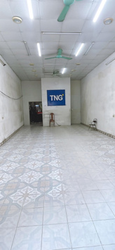 Cho thuê mặt bằng kinh doanh/văn phòng tại mặt phố hàn thuyên tp nam định