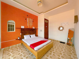 Sang nhượng home hẻm ô tô đường Phan Chu Trinh, P9, 17 tr/th