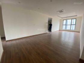 Cho thuê căn hộ Golden West Lê Văn Thiêm, 96m2, 3 phòng ngủ giá 13 triệu/tháng