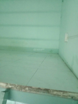 Miễn phí tiền 10 ngày đầu tiên khi thuê trọ trong tháng 1 (tháng Tết) liên hệ 0398 541 527