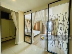 Nhà phố Lakeview City đã hoàn thiện nội thất giá 23tr đến 30tr/th. LH: 0917 330 220