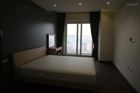 Cho thuê chung cư 34T Hoàng Đạo Thúy 146m2, 3 PN, đầy đủ đồ đẹp 17.5 triệu/th - LH: 0915 351 365