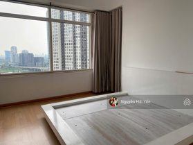 Hải Yến 0963 775 556 - Cho thuê căn hộ chung cư Saigon Pearl 2 phòng ngủ, tầng cao, view sông, đẹp