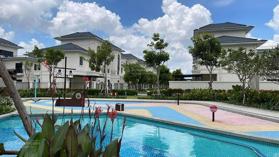 Giỏ hàng hot và mới nhất Swanbay T1/2025. Cam kết giá siêu tốt, làm việc chính chủ và nhanh chóng
