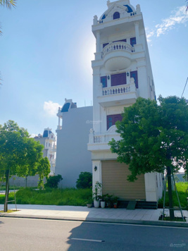 Khách hàng cần ra hàng, ký gửi đất KĐT Quang Giáp, gọi ngay em Nhâm QLDA: 0966 855 012