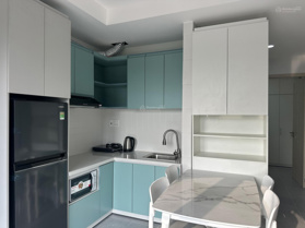 Chủ gửi độc quyền cho thuê minihouse khu Nam Long Central Lake nội thất xịn xò giá từ 4 triệu đồng