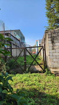 Bán 9000m2 đất CLN quy hoạch ODT và 760m2 đất ODT. Mặt tiền Hồ Thị Hương và đường 9/4 TP.Long Khánh