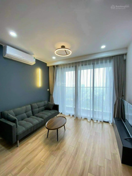 Đang trống CH Bonanza - Cầu Giấy 75m2 2PN full nội thất đẹp, căn góc giá chỉ 14,5tr/th 0932 526 286