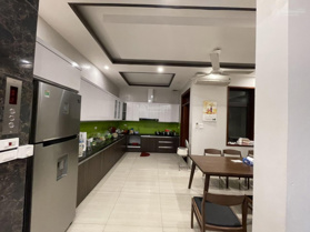 Siêu phẩm biệt thự mặt phố Âu Cơ - 105m2, mặt tiền 8.5m giá 29 tỷ. LH 0973 663 886