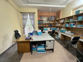 Kèo thơm! Chủ ngộp bán nhà 1 trệt 2 lầu 1 tum Phường Bửu Hòa, 4PN, đã hoàn công sổ riêng giá 2,6 tỷ