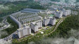 Bán CC Irista Hill Sapa, 2,172 tỷ, 61,5m2, pháp lý đầy đủ, chính chủ