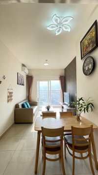 Chỉ 5tr/th sở hữu ngay căn 2N2VS full nội thất ở Bãi Cháy, Hạ Long, Quảng Ninh. Nhanh tay thì còn ạ