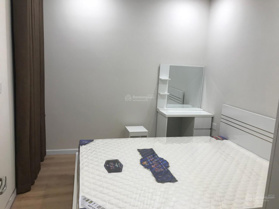 Xem nhà 247 - cho thuê chung cư Rivera Park 70m2, 2 phòng ngủ, full đồ đẹp 15tr, LH: 0915 351 365