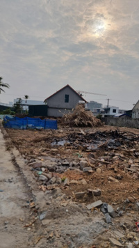 Bán đất tại KCN Amata Sông Khoai, Quảng Yên, Quảng Ninh, giá tốt 1 tỷ, 97.2m2