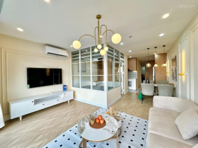 14-01-2025bảng giá cho thuê chung cư vinhomes smart city-38 căn rẻ/hot- nhận check căn theo yêu cầu