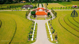 Cơ hội đầu tư x5 - x10 cho một dự án BĐS siêu víp