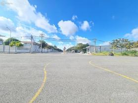 Bán đất tái định cư Vạn Hạnh, 44ha,... Phú Mỹ trung tâm Phú Mỹ, Bà Rịa Vũng Tàu 0908 983 616