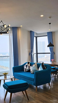 Bán căn hộ 3pn view Vịnh Hạ Long, full đồ, giá 2,950 tỷ. Xem nhà gọi 0904 292 210