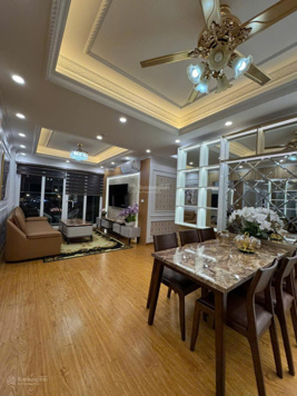 Bán căn hộ 3PN view chính biển chung cư New Life Bãi Cháy - Hạ Long