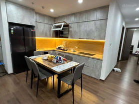 Chính chủ cần tiền bán gấp căn 69,9m giá giảm sâu chỉ 3 tỷ xx căn 2N,2VS toà Thăng Long Capital