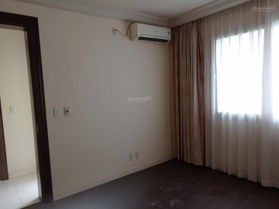 Bán liền kề 129m2 KĐT Splendora Bắc An Khánh, nội thất cơ bản mới, giá nhỉnh 21 tỷ