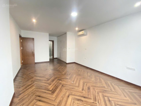 Bán trước tết căn 3 PN tại Goldmark City, 2 ban công Đông Bắc, giá bán 8.X tỷ - LH 0343 951 063