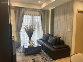 CẦN BÁN GẤP TRƯỚC TẾT CĂN 2N2VS DRAGON CASTLE