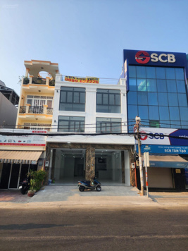 Nhà khu Tên Lửa cần cho thuê gấp đường Tên Lửa, phường Bình Trị Đông B, Bình Tân, Hồ Chí Minh