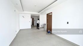 Thanh toán siêu hạng 18 tháng cho căn hộ Sophia 2 phòng ngủ view hồ bơi, tầng 8, 68.68m2 hoàn thiện