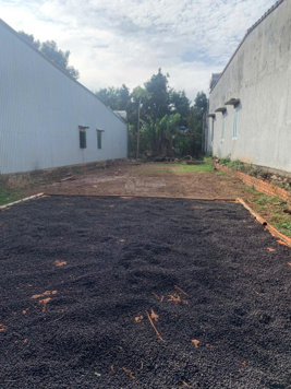 Bán đất thổ cư ngang 8m - 227m2 đường Hai Bà Trưng, Quảng Phú, Cư Mgar. 0938 747 643