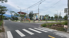 Lô đất Võ Duy Dương Viêu Hồ Bầu Tràm.dt 125m2 giá 3 tỷ 650