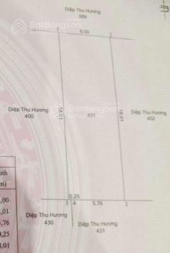 Chính chủ gửi bán lô đất vuông vức siêu đẹp tại Dương Tơ - Phú Quốc