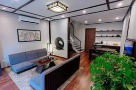 Bán shop tel - Khoáng nóng Thanh Thuỷ PT. Giá chỉ từ 4 tỷ full nội thất. Dòng Tiền 20-40tr/Tháng