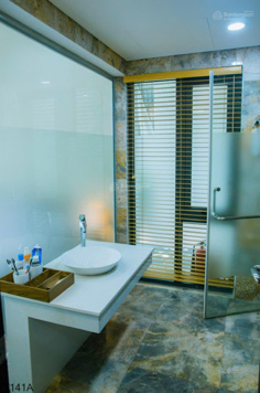 Cơ Hội Sở Hữu Biệt Thự view Hồ Flamingo Đại Lải 325m2,Căn Góc 3 Mặt Thoáng, Sân Vườn Rộng giá tốt