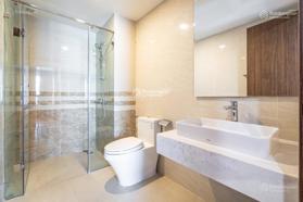 Chính chủ cho thuê Rivera Park, Q10, DT 80m2, 2PN, 2WC, giá 15tr/th, nhà đẹp. LH 0934 144 525 Hương