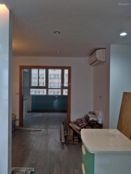 Cho thuê CC 3PN, 2WC, 140m2 tại Hapulico Complex, 15 triệu VND, Q Thanh Xuân, HN