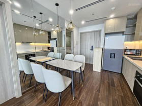 CĂN 2 NGỦ VIEW HỒ RẺ NHẤT Dự Án MASTERI WEST HEIGHT _ Tây Mỗ, Chỉ 15tr/th, Lh 0352 851 523