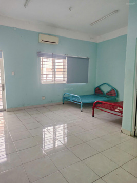 Cho thuê nhà TP mới Bình Dương, Thủ Dầu Một