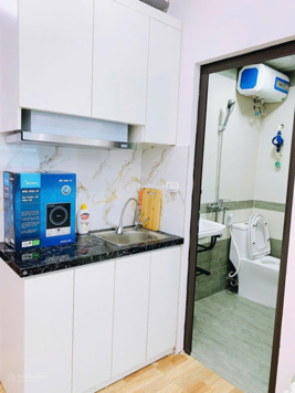 Phòng trọ nguyễn lân thanh xuân hà nội